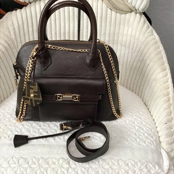 Fendi Bags - Picture 2 of 16